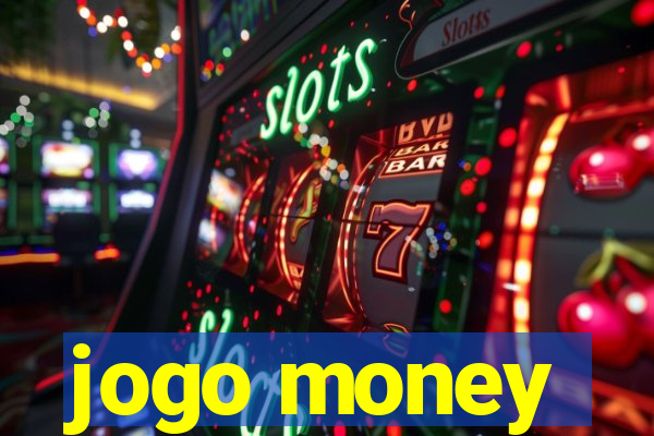 jogo money